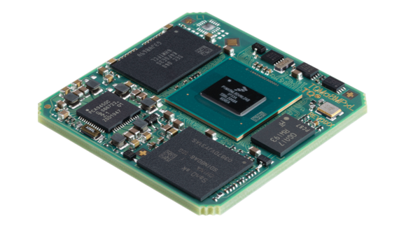 tqma8mpxl