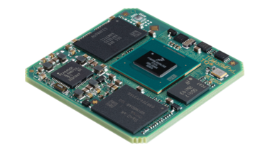 tqma8mpxl