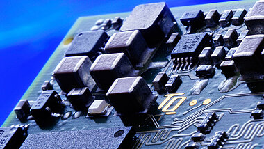 Embedded-Modul Teaser Media+Videos
