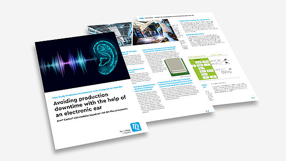 Case Study TQMa8MPxL fanned out