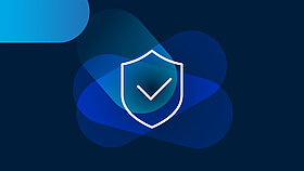 Checkmark icon