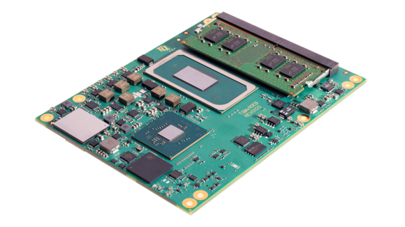 TQMx110EB