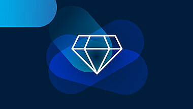 Mehrwert Icon