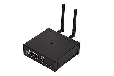 ABox-6ULx