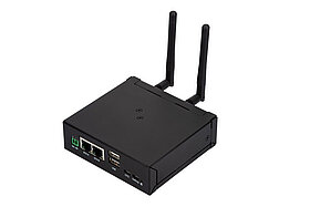 ABox-6ULx