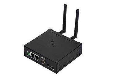 ABox-6ULx