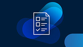 Checklist icon