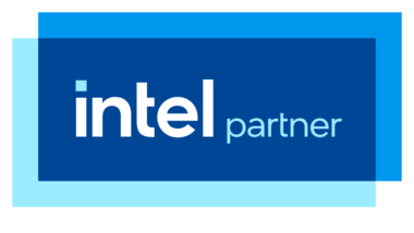 TQ Hardware partner Intel TQ Hardware partner Intel