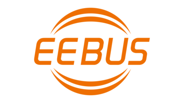 EEBUS