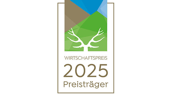 Wirtschaftspreis Landkreis Starnberg Preisträger 2025