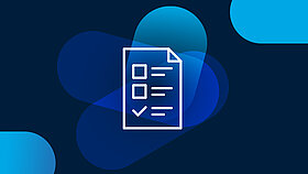 Checklist icon