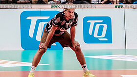 Herrschinger Volleyballer (GCDW)