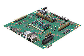 MBa8Mx_mit_Modul
