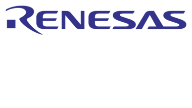 Renesas Renesas