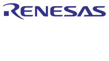 Renesas