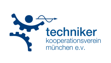 Techniker Kooperationsverein München e. V.