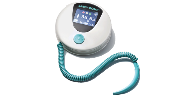 Medical menstrual cycle calculator Medical menstrual cycle calculator