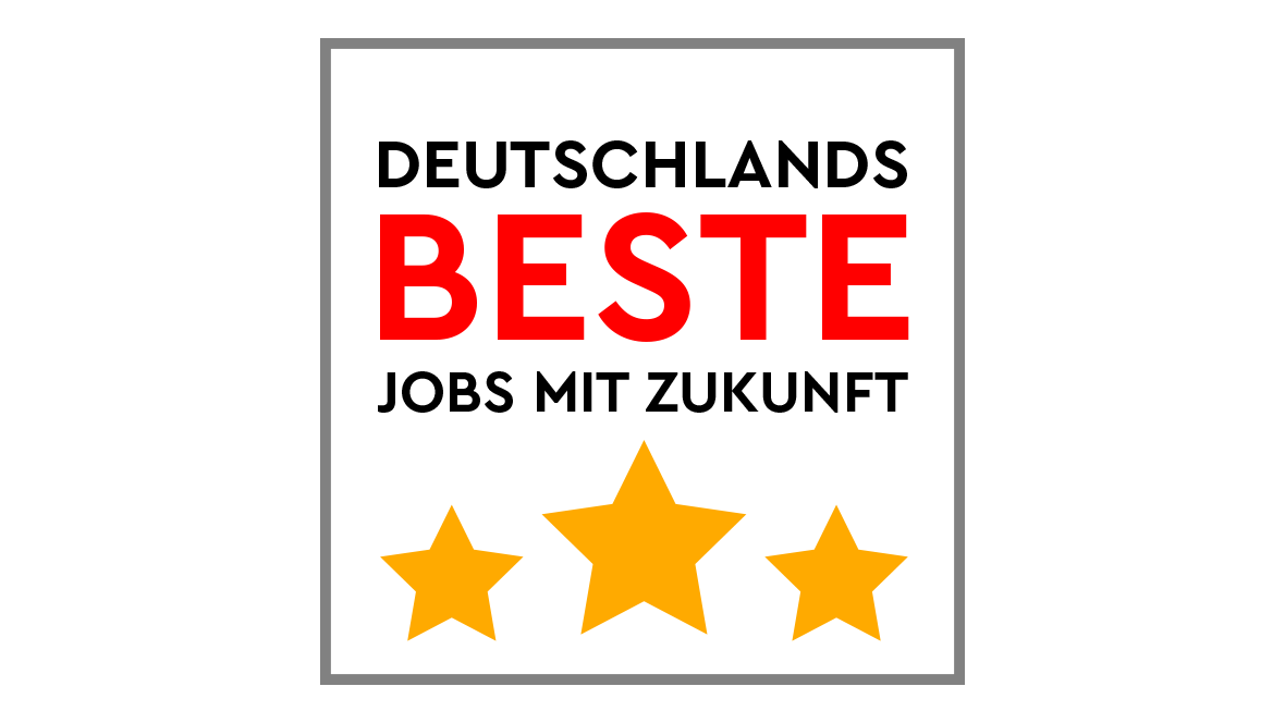 Focus Money Auszeichnung