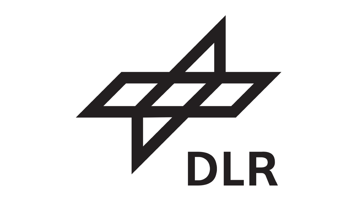 DLR - Deutsches Zentrum für Luft- und Raumfahrt