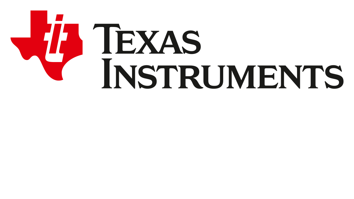 TQ Hardware partner Texas Instruments