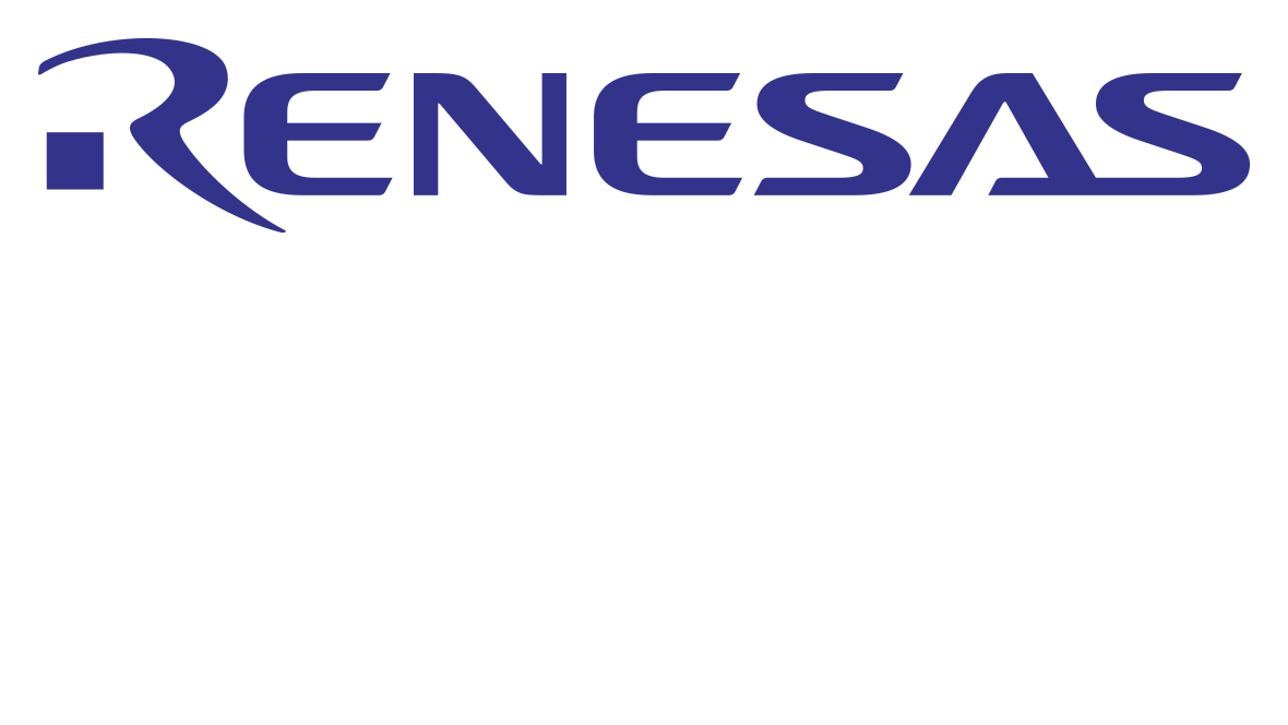 Renesas