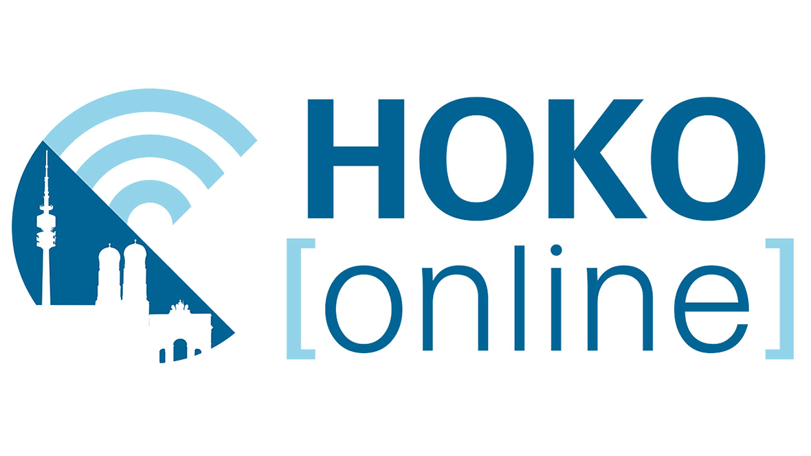 HOKO Online