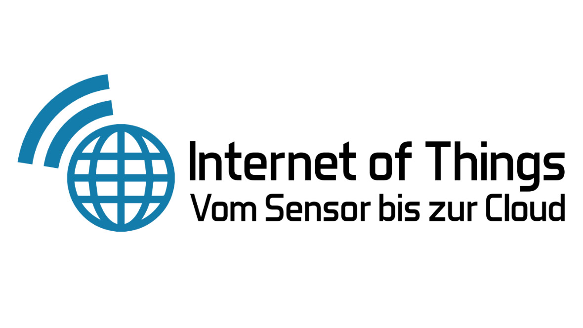 IoT Konferenz Stuttgart