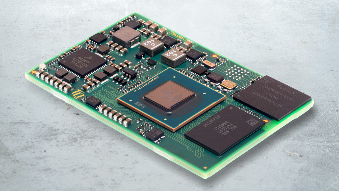 Х арм. Процессор Arm Cortex-a53. Cortex a 53 процессор. Arm a53. Cortex-a53, Cortex-a53.