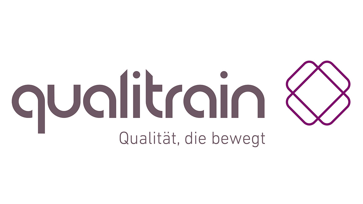 Qualitrain