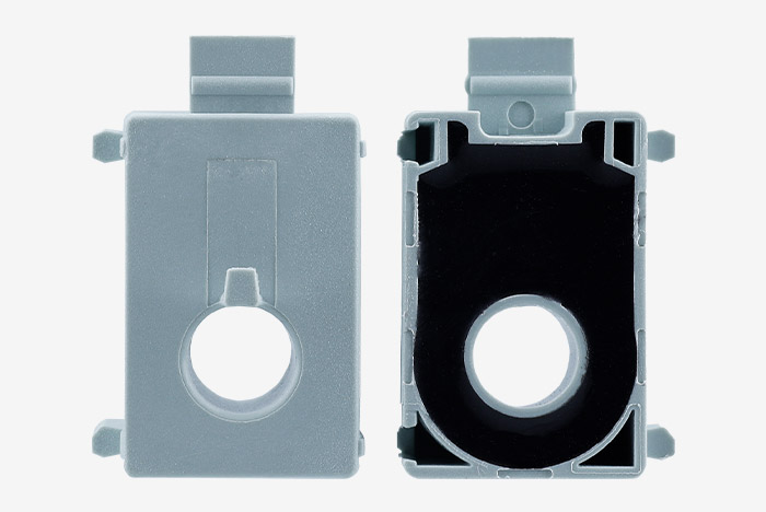 Produktbild EB200 von TQ-Automation