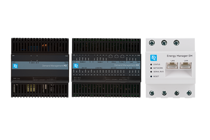 DM100