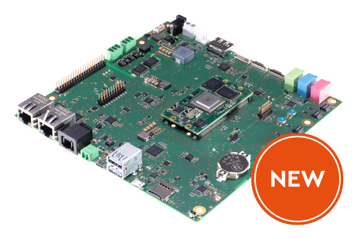 STKa67xx mit New Button