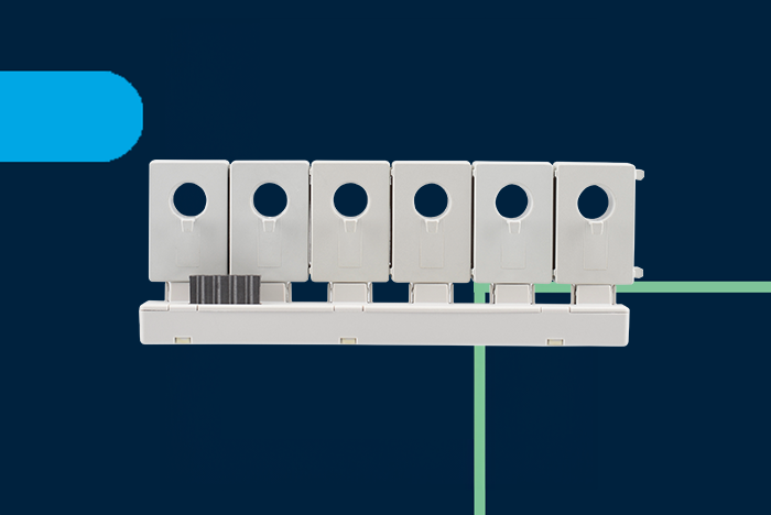 Produkt EB200 von TQ-Automation