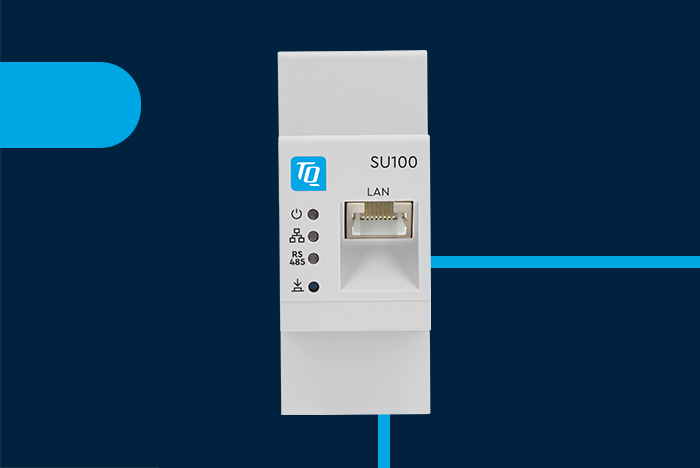 SU100