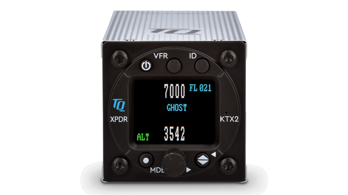 KTX2-S