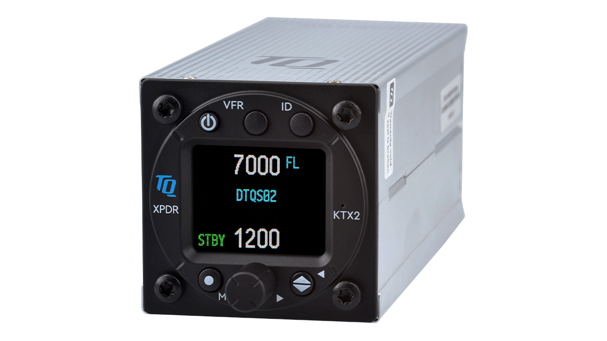 ktx2-s v2