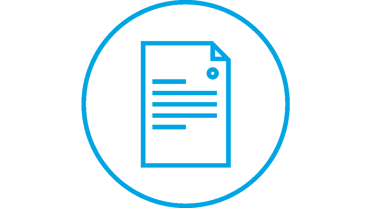 VDE-AR-N 4100 Lösung