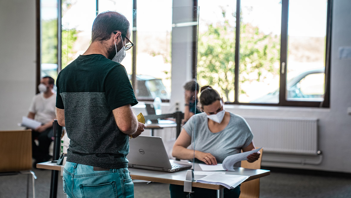 Impfung2_Standard Impfung