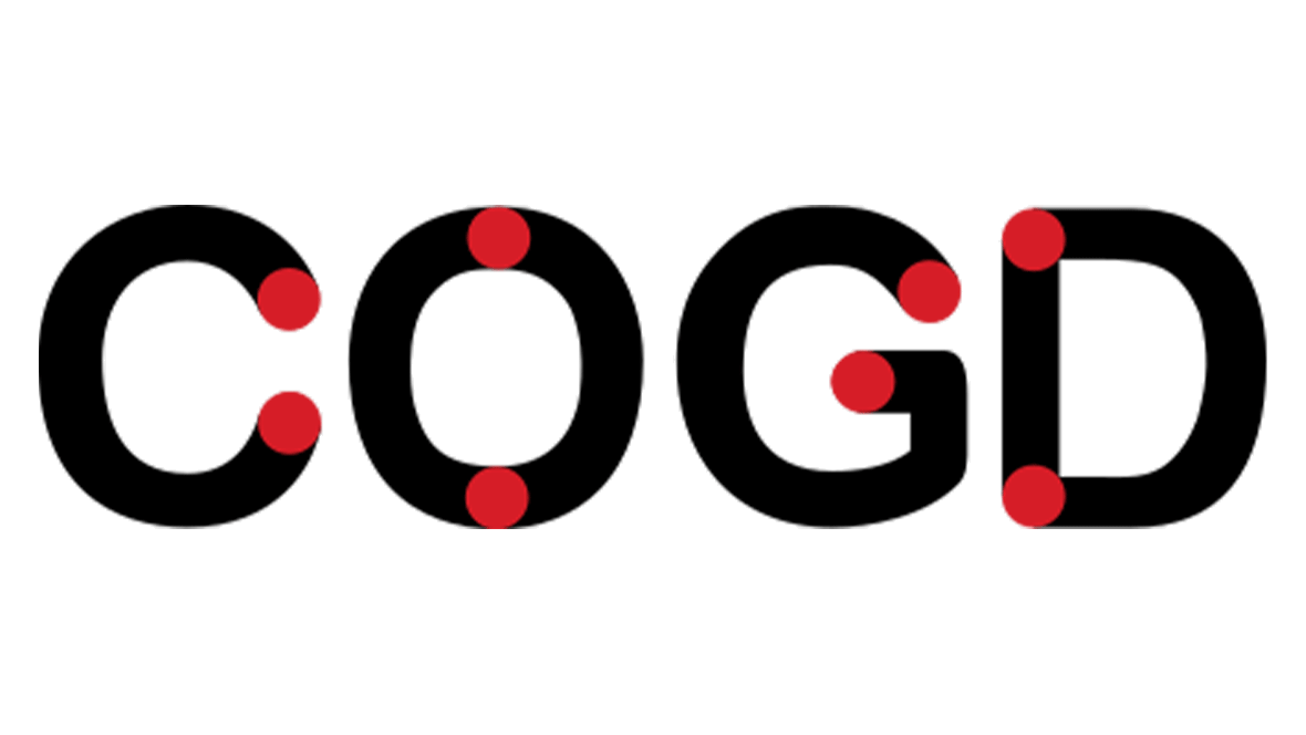 COG - Component Obsolescence Group