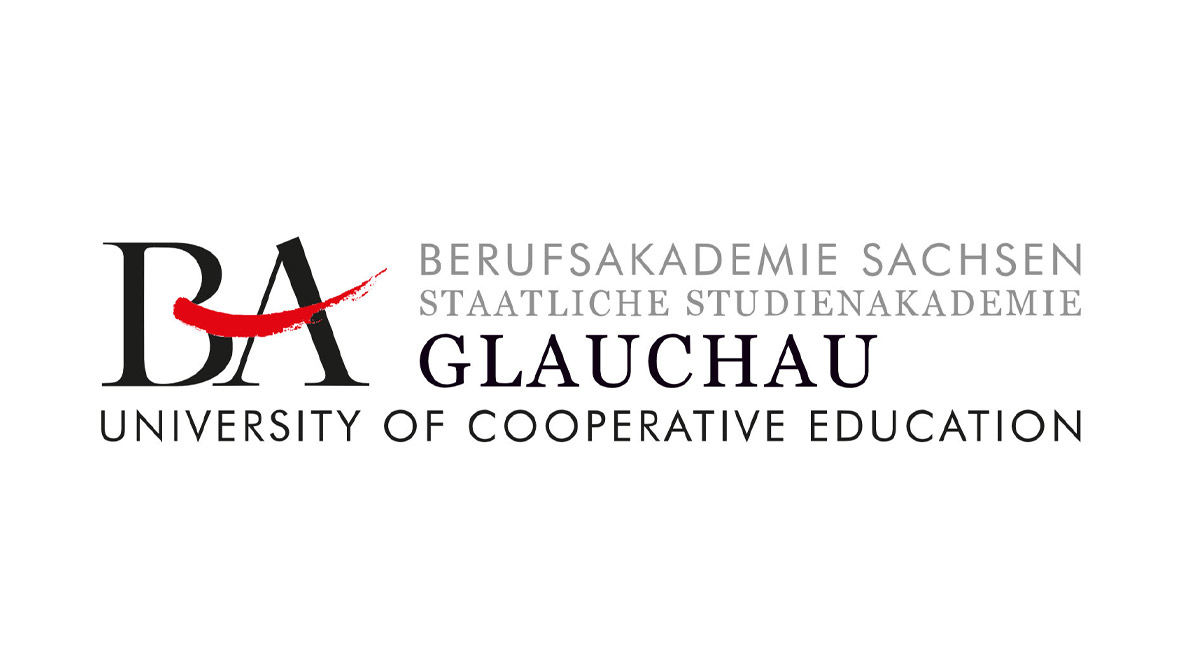 Berufsakademie Glauchau - Praxispartnerschaft