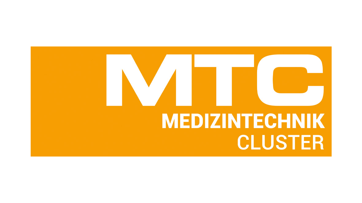 Medizintechnik-Cluster