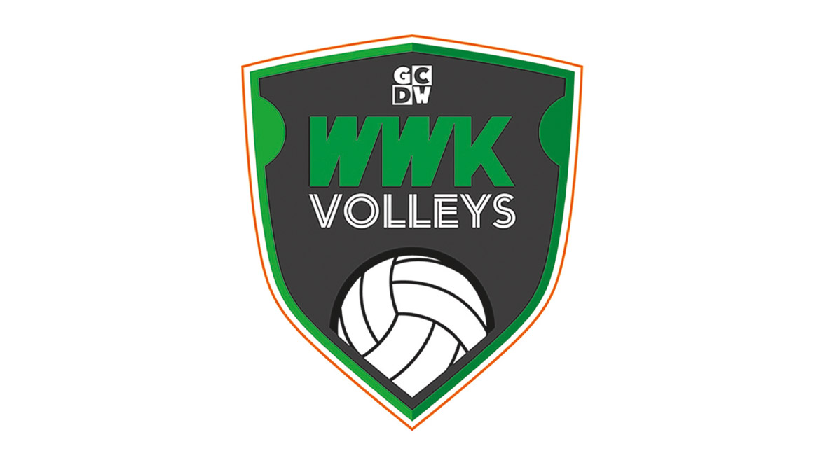 Geilster Club der Welt / TSV Herrsching