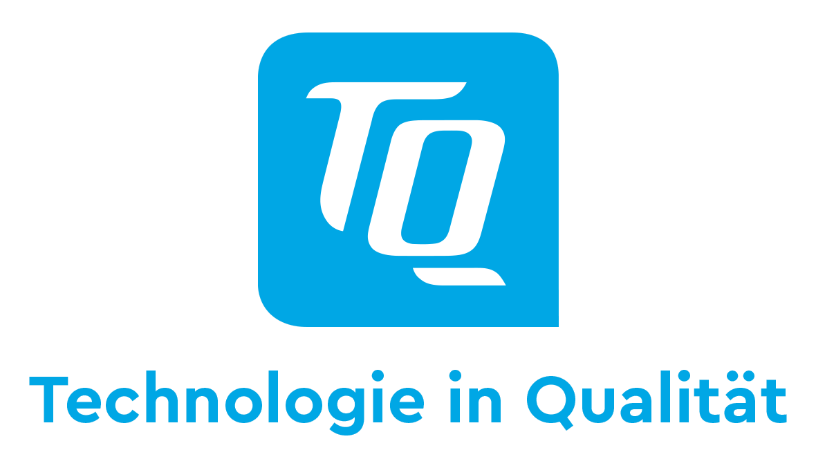 TQ: Technologie in Qualität