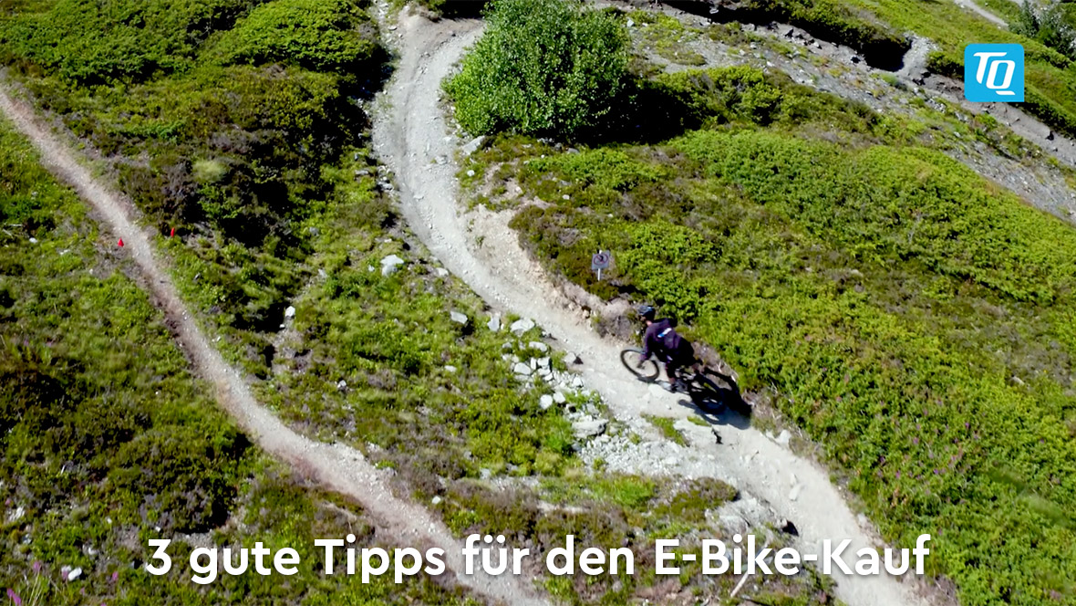 [Translate to en:] Vorschaubild Video E-Bike-Kauf
