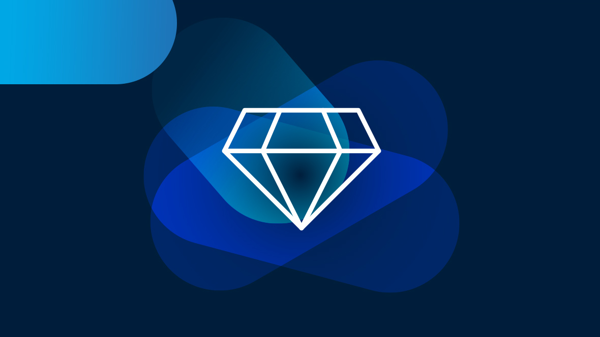 Mehrwert Icon