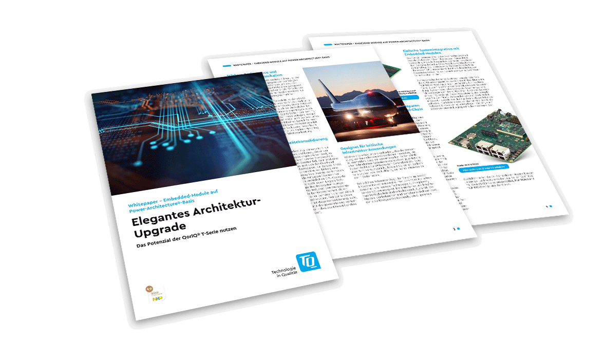 Embedded-Whitepaper Migrationsguide Power Architecture
