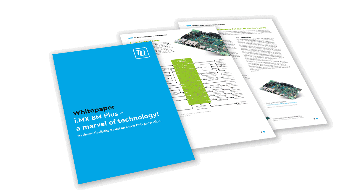 Whitepaper-TQMa8MPxL