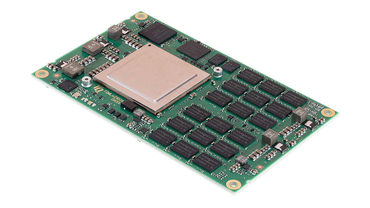 TQMLX2160A