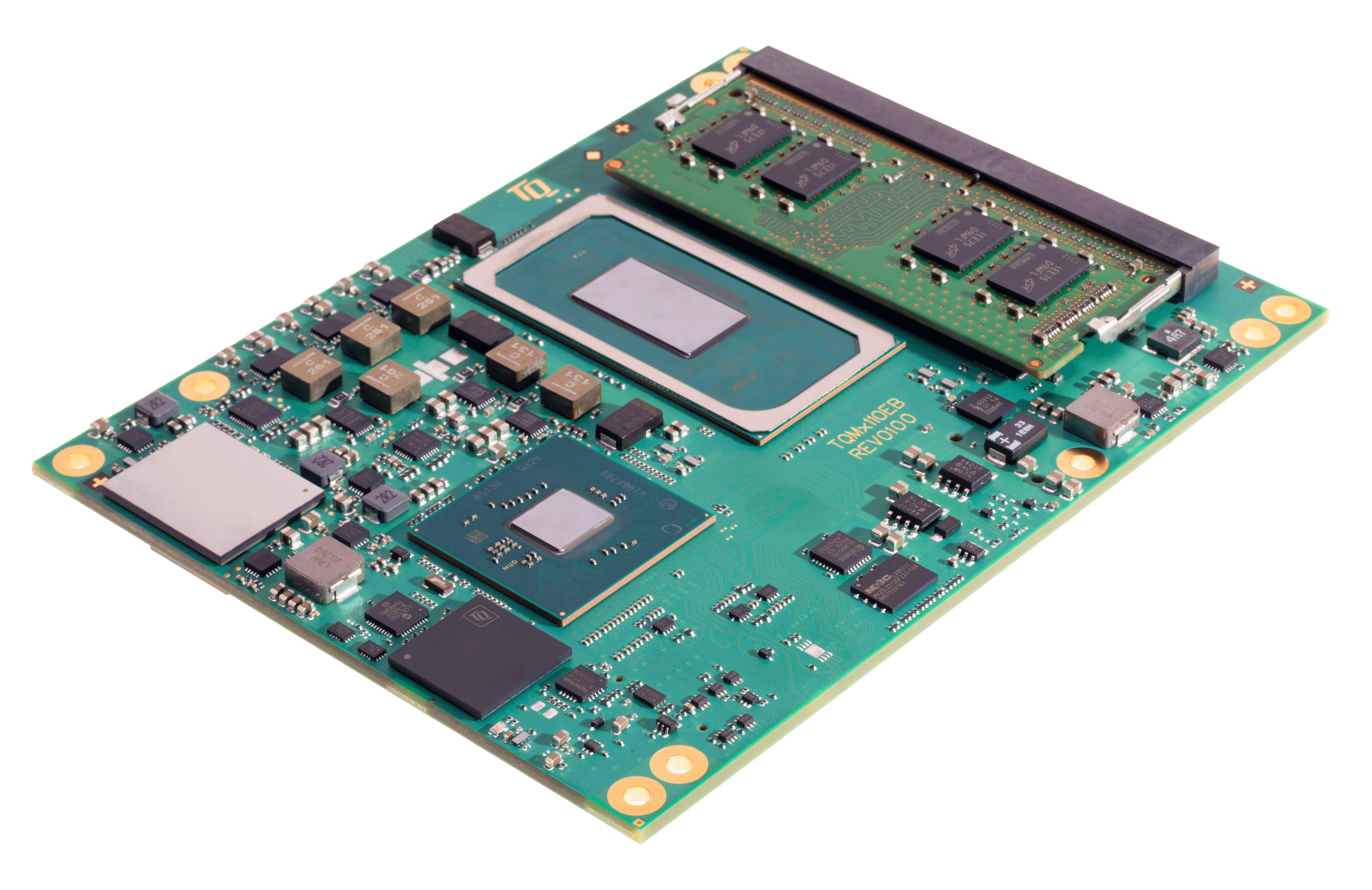 TQMx110EB