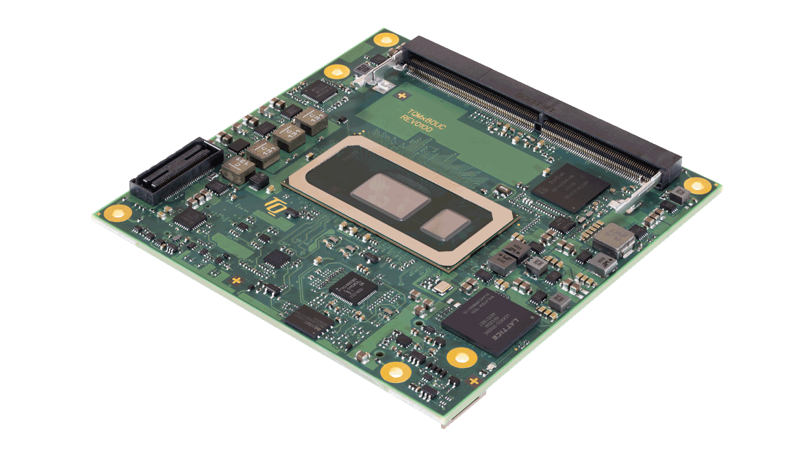 TQMx80UC